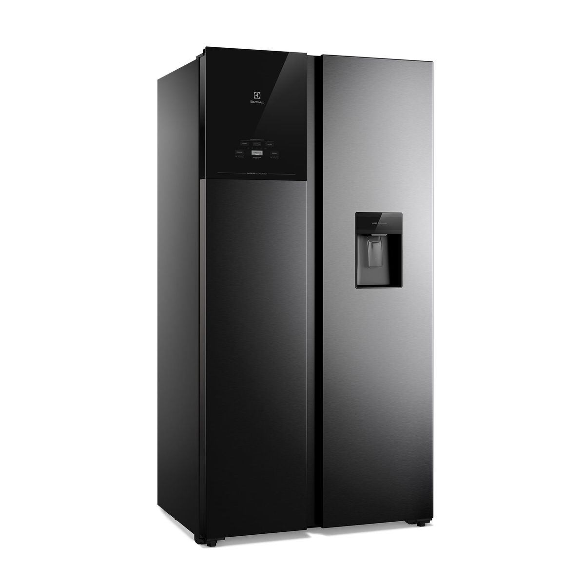 07.--Refrigerador-Electrolux-Perspectiva-ES50WB-2000px