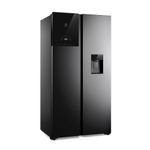 07.--Refrigerador-Electrolux-Perspectiva-ES50WB-2000px