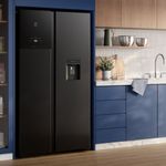 12.--Refrigerador-Electrolux-Ambientada--ES50WB-2000px