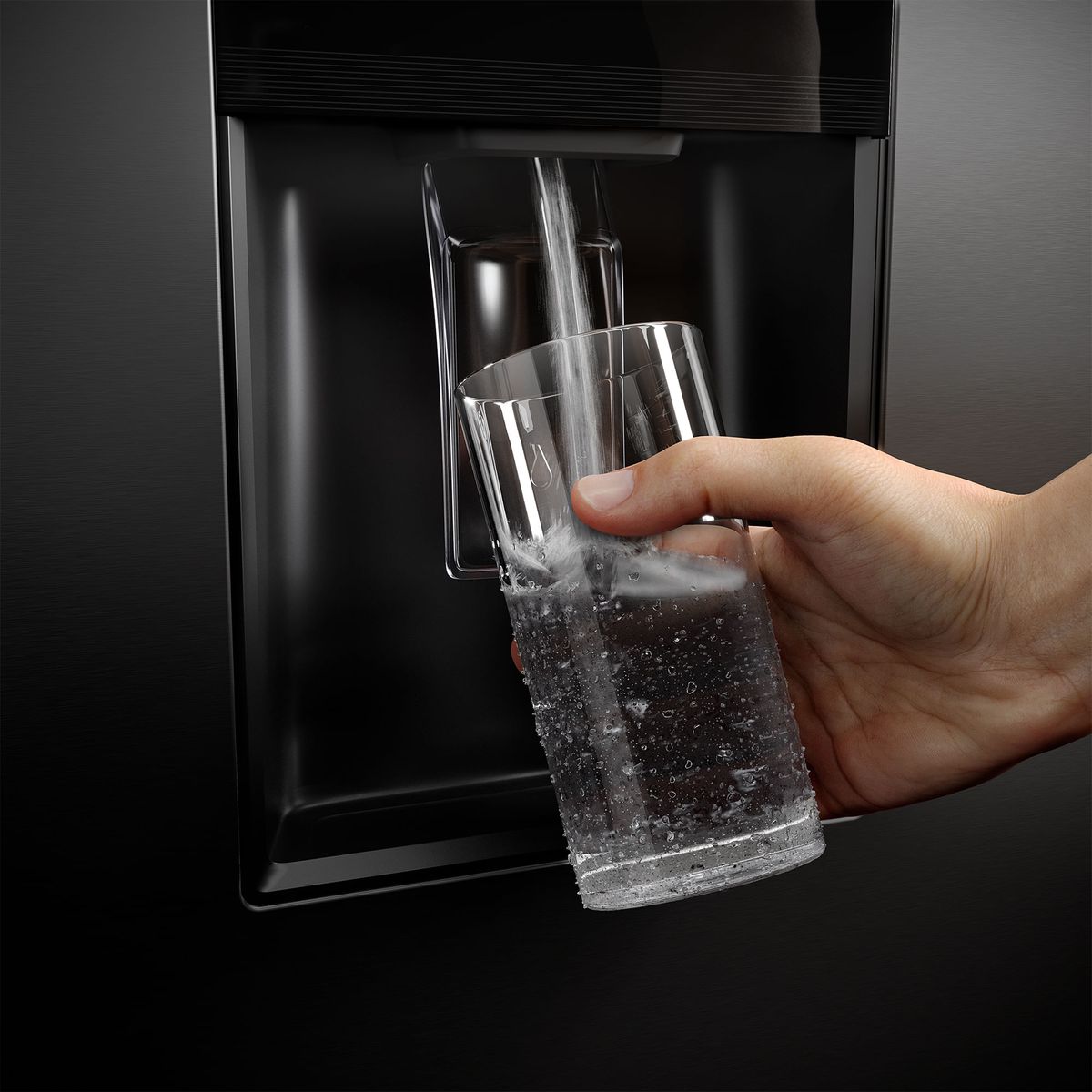 09.--Refrigerador-Electrolux-Dispensador-de-agua-ES50WB-2000px