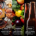 10.--Refrigerador-Electrolux-Special-Mode-ES50WB-2000px