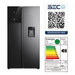 02.--Refrigerador-Electrolux-Principal-QR---EE-ES50WB-2000px