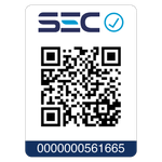 13.--Refrigerador-Electrolux-QR-ES50WB-2000px