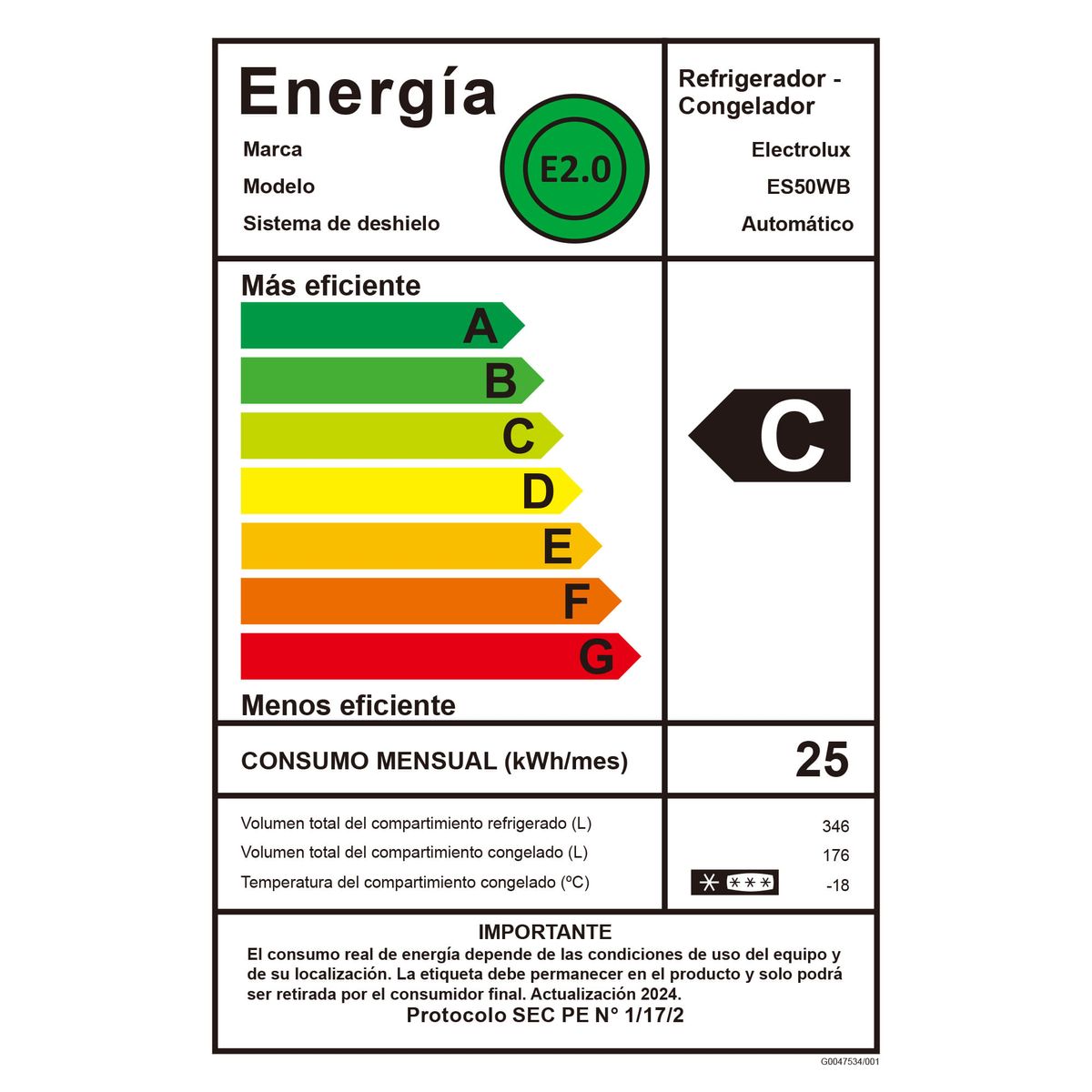 14.--Refrigerador-Electrolux-EE-ES50WB-2000px
