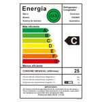 14.--Refrigerador-Electrolux-EE-ES50WB-2000px