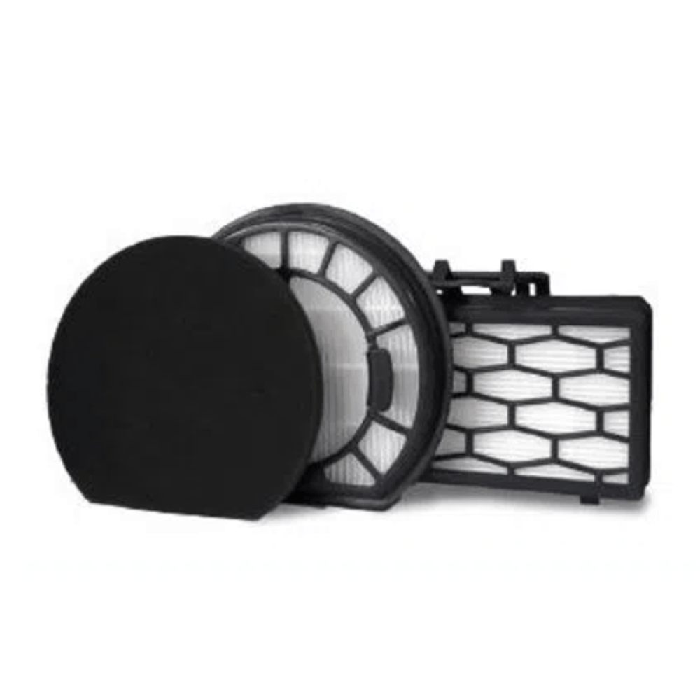 Pack-Filtros-Aspiradora-Electrolux-Mystique-EAS30.01