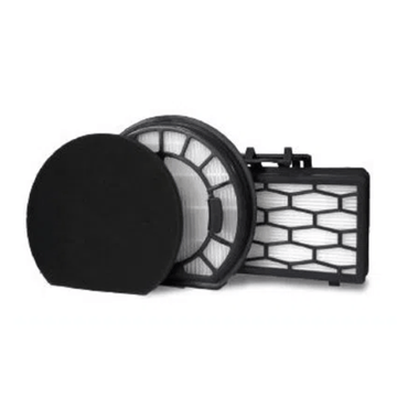 Pack-Filtros-Aspiradora-Electrolux-Mystique-EAS30.01