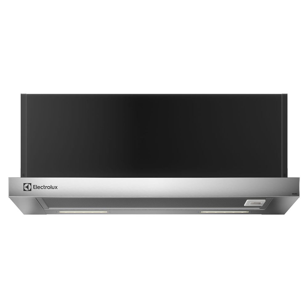 01.--Campana-Electrolux-Principal--DE6RS-1500px