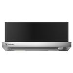 01.--Campana-Electrolux-Principal--DE6RS-1500px