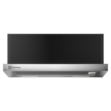 01.--Campana-Electrolux-Principal--DE6RS-1500px