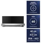 03.--Campana-Electrolux-Principal-Sellos-DE6RS-2000px