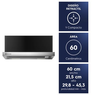 03.--Campana-Electrolux-Principal-Sellos-DE6RS-2000px
