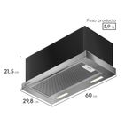 04.--Campana-Electrolux-Dimensiones-DE6RS-2000px