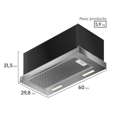 04.--Campana-Electrolux-Dimensiones-DE6RS-2000px