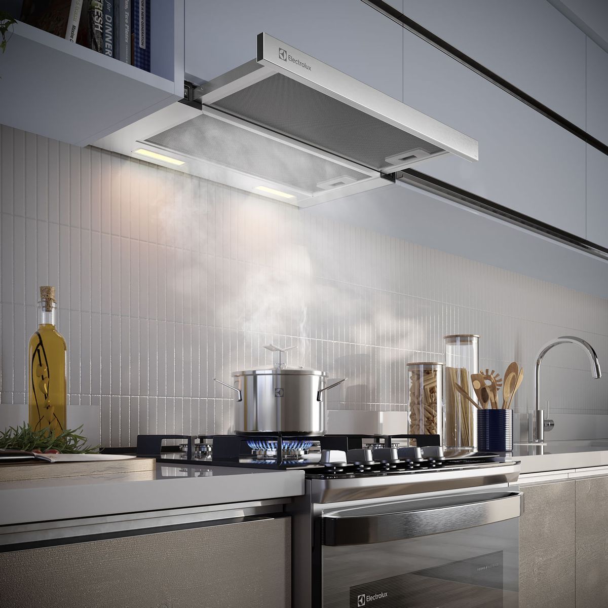 11.--Campana-Electrolux-Ambientada-2-DE6RS-1500px
