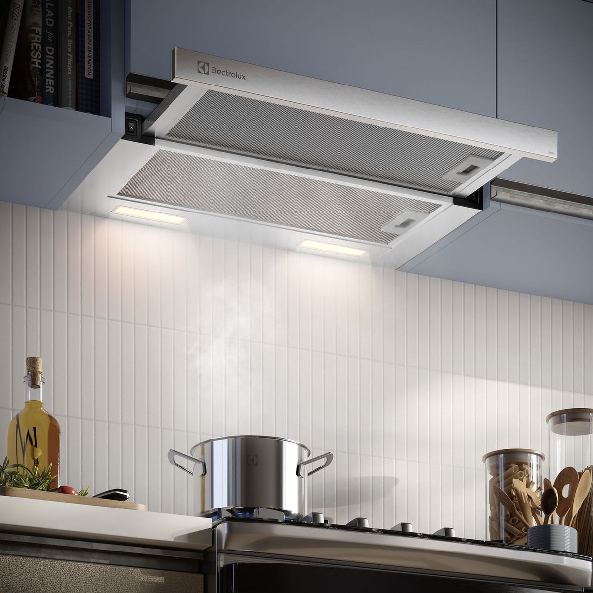 10.--Campana-Electrolux-Ambientada-1-DE6RS-1500px