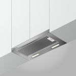 06.--Campana-Electrolux-En-nicho-DE6RS-1500px