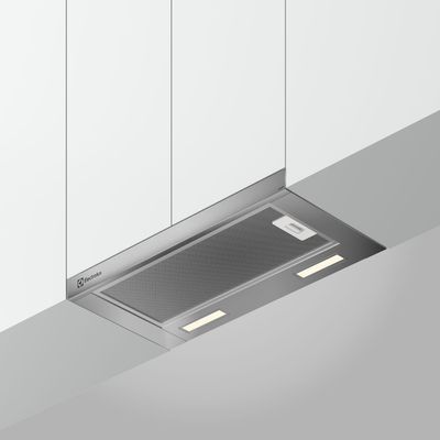 06.--Campana-Electrolux-En-nicho-DE6RS-1500px