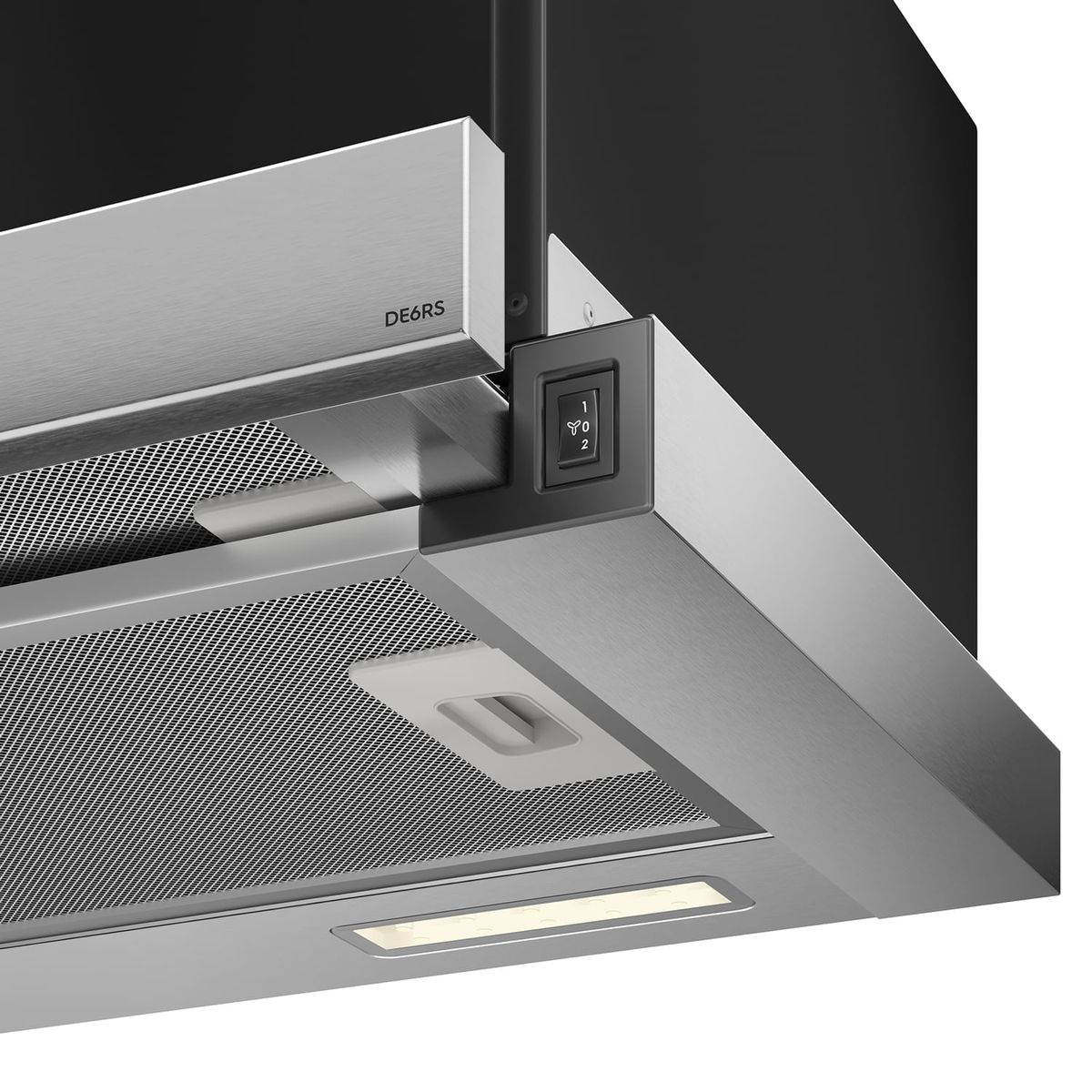 08.--Campana-Electrolux-Detalle-DE6RS-1500px
