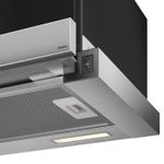 08.--Campana-Electrolux-Detalle-DE6RS-1500px