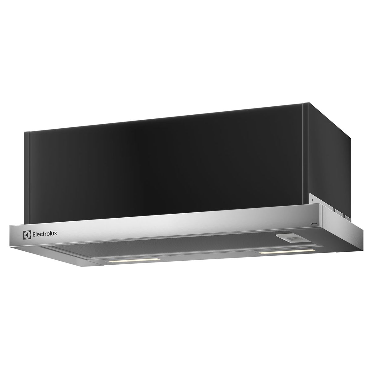 07.--Campana-Electrolux-Perspectiva-DE6RS-1500px