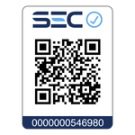 13.--Campana-Electrolux-QR-DE6RS-1500px