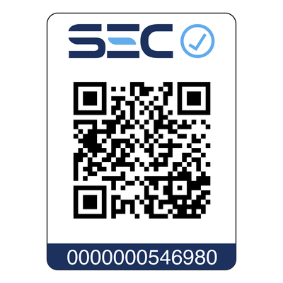 13.--Campana-Electrolux-QR-DE6RS-1500px