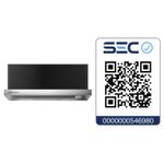 02.--Campana-Electrolux-Principal-Sellos-QR-DE6RS-1500px