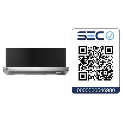 02.--Campana-Electrolux-Principal-Sellos-QR-DE6RS-1500px