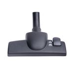 4_S135000691_01_2000px