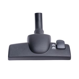 Barre Alfombra Con Ruedas Apiradora 32 mm