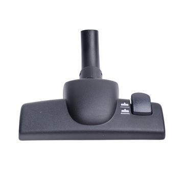 4_S135000691_01_2000px