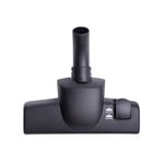 4_S135000691_02_2000px