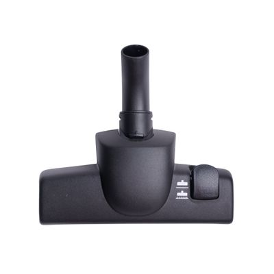 4_S135000691_02_2000px