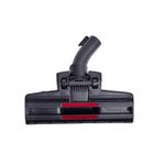 4_S135000691_03_2000px