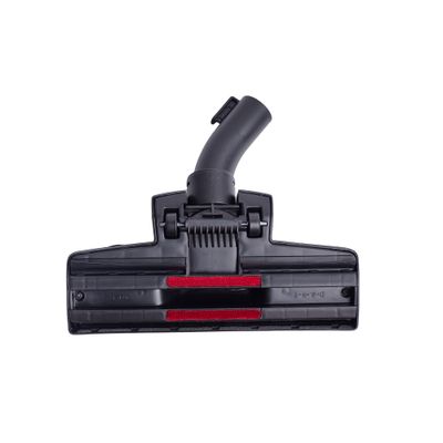 4_S135000691_03_2000px