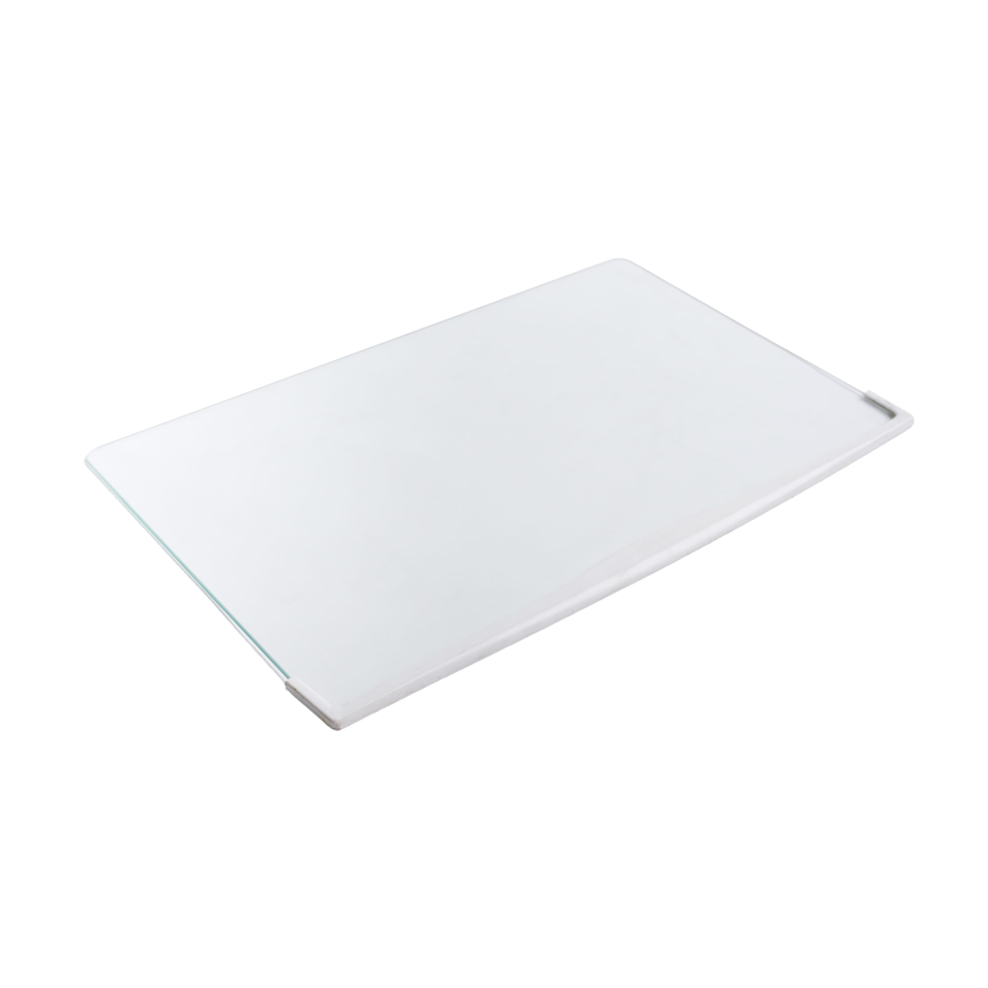 240077787_02_2000px.jpg?v=