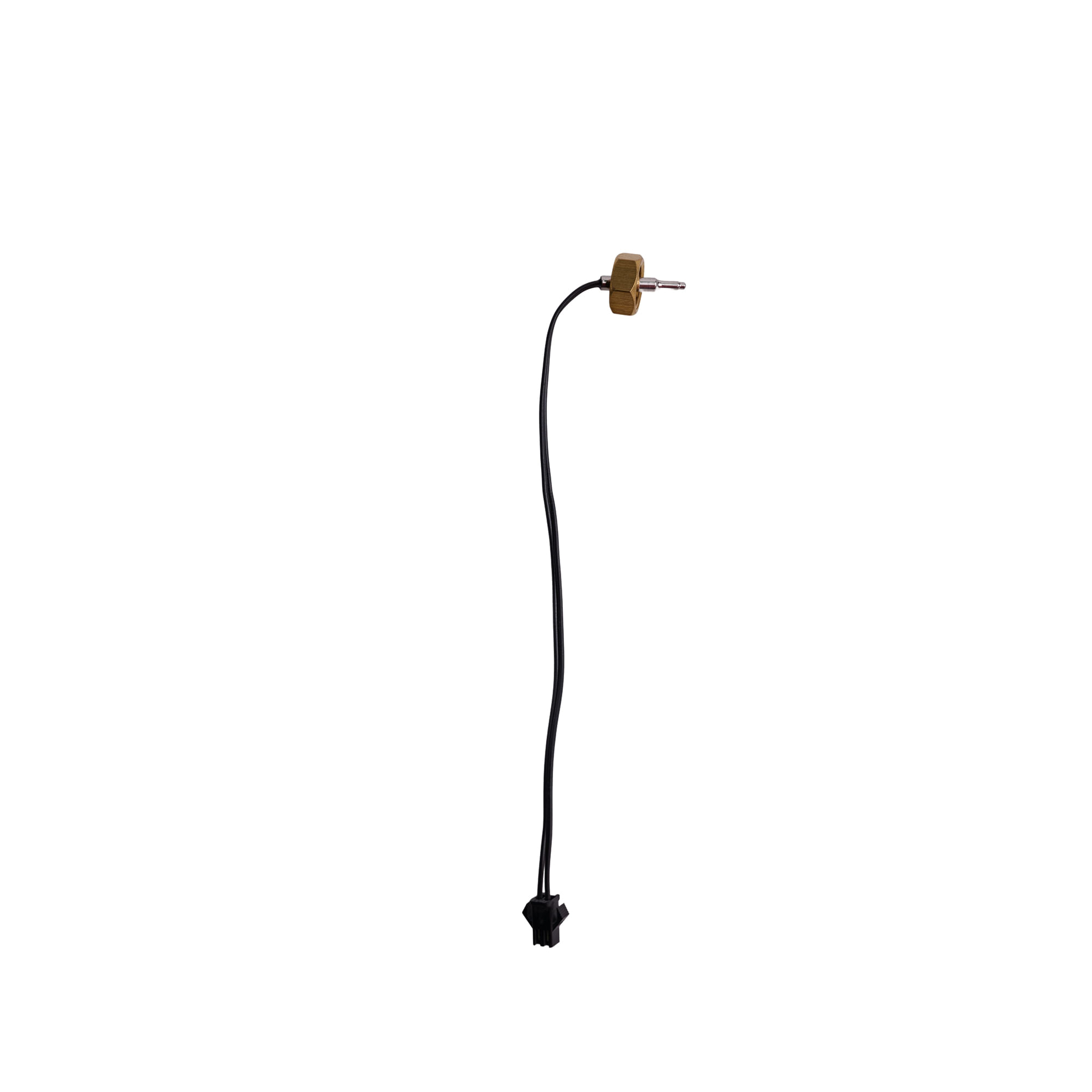 Sensor Temperatura Calefont - Mademsa