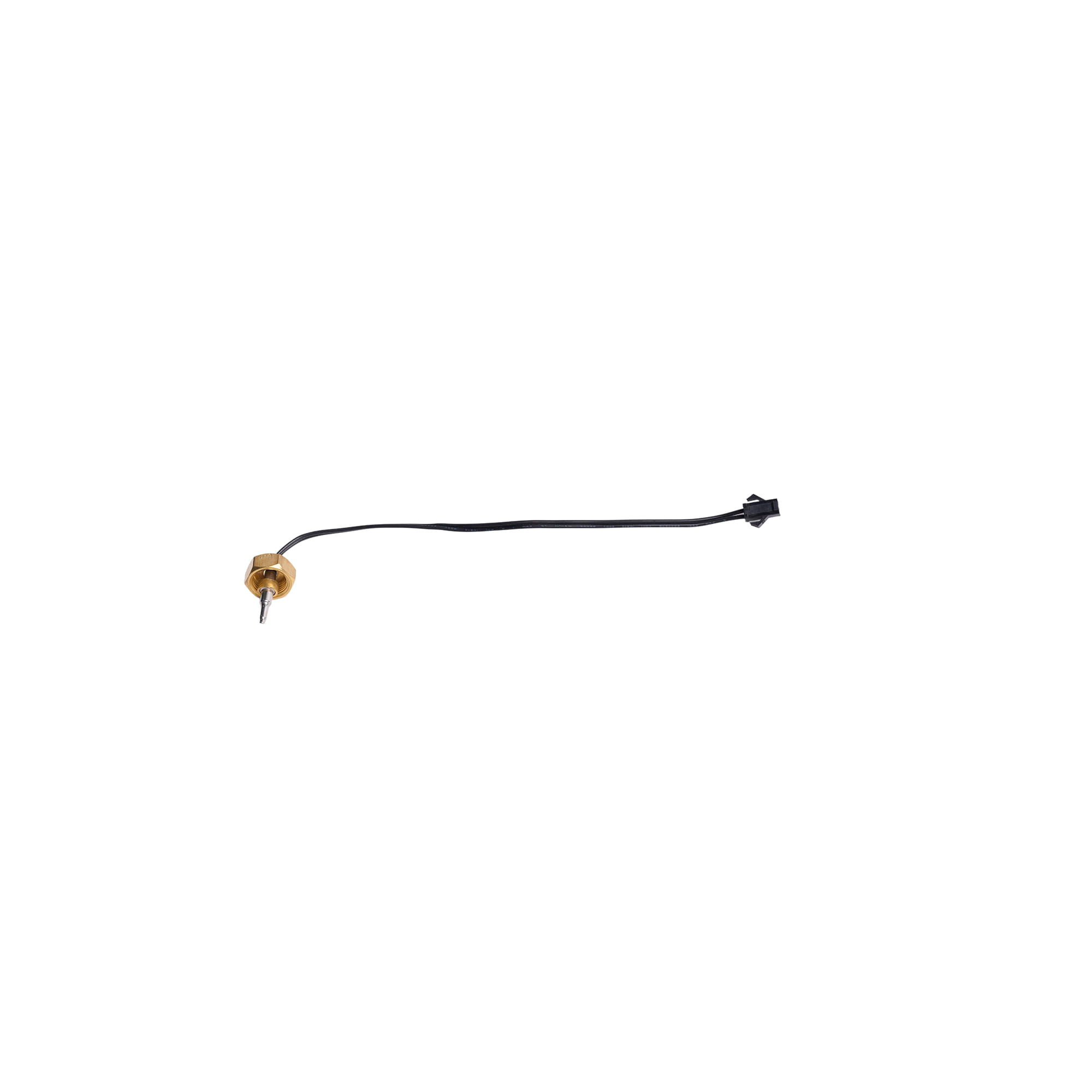 Sensor Temperatura Calefont