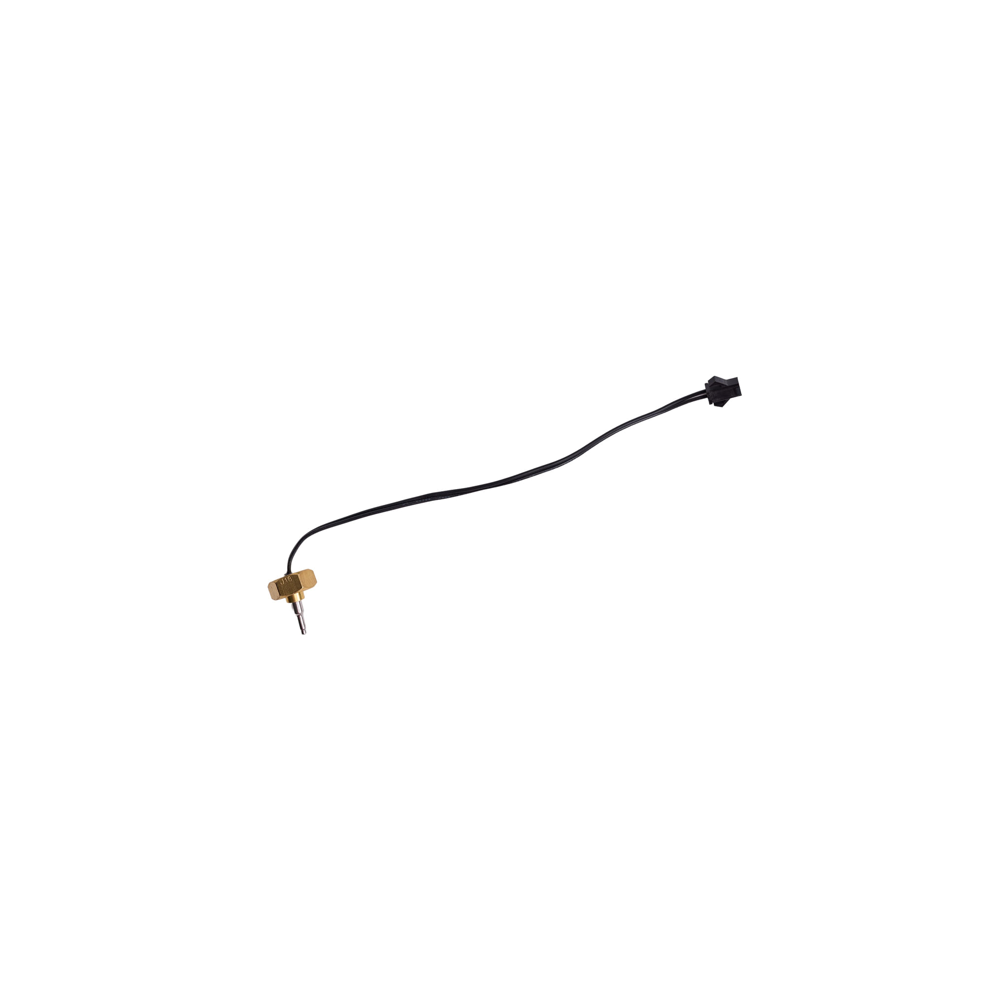 Sensor Temperatura Calefont - Mademsa