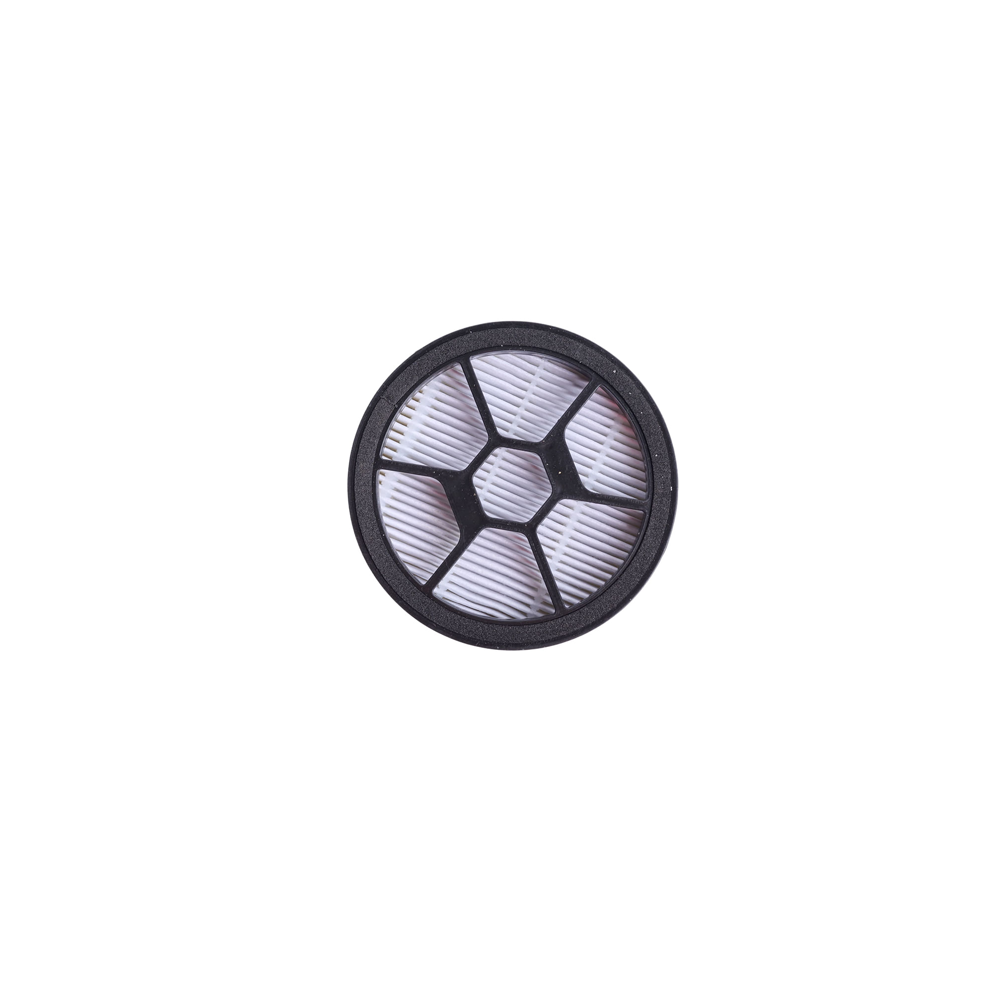 Filtro HEPA Aspiradora Vertical PTE10 Electrolux