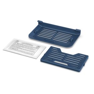 01.--Kit-Etileno--Case---Refil--Electrolux-Principal---2000px