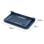 08.--Kit-Etileno--Case---Refil--Electrolux-Dimensiones-Filtro-2--2000px