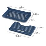 09.--Kit-Etileno--Case---Refil--Electrolux-Dimensiones-Filtro-3--2000px