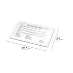 10.--Kit-Etileno--Case---Refil--Electrolux-Dimensiones-Recarga--2000px