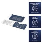 02.--Kit-Etileno--Case---Refil--Electrolux-Principal-Sellos--2000px