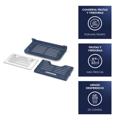 02.--Kit-Etileno--Case---Refil--Electrolux-Principal-Sellos--2000px