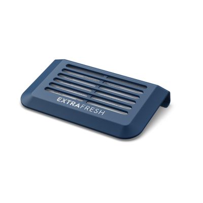 03.--Kit-Etileno--Case---Refil--Electrolux-Principal-Filtro-1--2000px