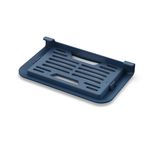 04.--Kit-Etileno--Case---Refil--Electrolux-Principal-Filtro-2--2000px