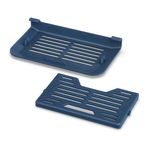 05.--Kit-Etileno--Case---Refil--Electrolux-Principal-Filtro-3--2000px